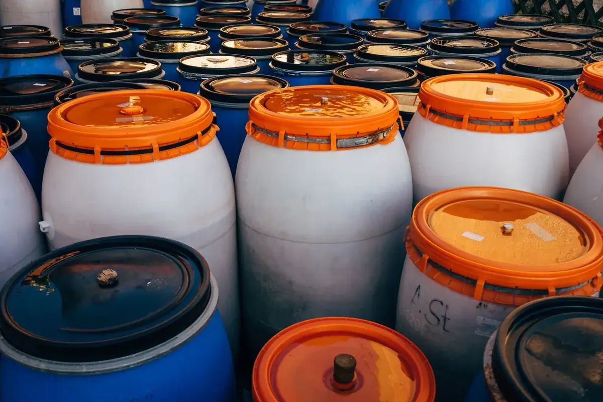 Drug Paraphernalia Cleanup in Hartford, MI